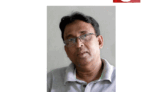 যৌথ পরিবার ভেঙ্গে বৃদ্ধাশ্রম তৈরি করছি