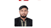 সিলেটে ছাত্রদল নেতা মৌসুম এর ছেলের নেতৃত্বে শিশু বলাৎকার, ভয়ে মামলা করেনি পরিবার!
