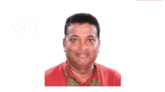 সবার প্রিয় হাজী তাজরুল ইসলাম তাজুলের প্রার্থীতা প্রত্যাহার, প্রসঙ্গে কিছু কথা