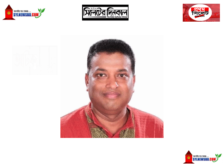 সবার প্রিয় হাজী তাজরুল ইসলাম তাজুলের প্রার্থীতা প্রত্যাহার, প্রসঙ্গে কিছু কথা