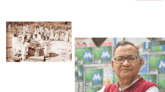 একুশের সংগ্রাম ও কমিউনিস্টদের ভূমিকা