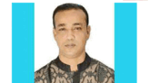 প্রথিতযশা সাংবাদিক জনাব ওয়েস খসরুর ” চুপসে যাওয়া রিপোর্ট ” ও আমার অনুভূতি …