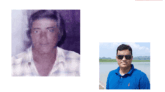 আমার প্রয়াত আব্বার বর্নাঢ্য রাজনৈতিক জীবন নিয়ে এক গুনী জনের লেখা..