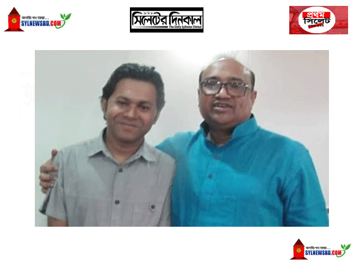পীর হাবিবুর রহমান: জল-জোছনার অসমাপ্ত ‘নক্ষত্র পুরুষ’