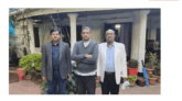 সব স্মৃতি আমার বুকে চাপা দিয়ে কেনো চলে গেলি ভাই আমার?