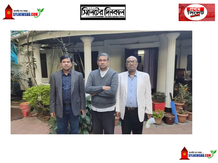 সব স্মৃতি আমার বুকে চাপা দিয়ে কেনো চলে গেলি ভাই আমার?