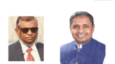 পারাইরচকের ডাম্পিং স্টেশন স্থানান্তর : মেয়র আরিফকে এমপি হাবিবের চিঠি!