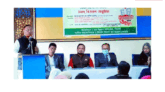 মাতৃভাষার জন্য প্রাণ দেয়ার ঘটনা আর দ্বিতীয়টি নেই : অধ্যাপক জাকির হোসেন