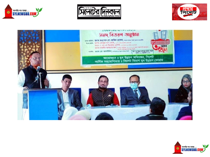 মাতৃভাষার জন্য প্রাণ দেয়ার ঘটনা আর দ্বিতীয়টি নেই : অধ্যাপক জাকির হোসেন