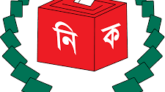 হবিগঞ্জে চেয়ারম্যান পদে জামানত হারাচ্ছেন ১৯ প্রার্থী