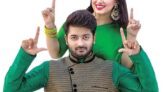অবশেষে মুক্তি পাচ্ছে ‘শ্বশুরবাড়ি জিন্দাবাদ ২’