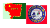 ছাতকে দলিল লিখক সমিতির অনির্দিষ্টকালের কলম বিরতি