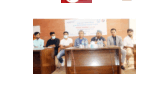 মেট্রোপলিটন ইউনিভার্সিটির উদ্যোগে ফের শুরু হচ্ছে কলেজ ক্রিকেট টুর্নামেন্ট(ভিডিও)