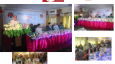 সমন্বিত সামাজিক প্রতিরোধ ছাড়া মাদক নিয়ন্ত্রণ সম্ভব নয় : পরিকল্পনামন্ত্রী এম এ মান্নান(ভিডিও)