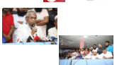 ‘কেন্দ্রের চাপে’ প্রার্থিতা প্রত্যাহার করলেন মেয়র আরিফ! (ভিডিও)