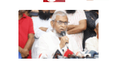 আমি বিএনপি নামক ফুল বাগানের মালি : মেয়র আরিফ (ভিডিও)