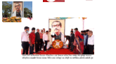 বঙ্গবন্ধুর ৭ই মার্চের ভাষণ, স্বাধীনতার পূর্ণাঙ্গ দিকনির্দেশনা : মেয়র আরিফ (ভিডিও)