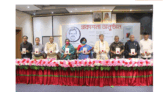 <strong>“জালাল ভাইয়ের শোকসভা”নিজের ব্যক্তিগত শখ ও ইচ্ছার কথা জানালেন পরিকল্পনামন্ত্রী (ভিডিও)</strong>