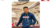 সিলেটে নাবালিকা অপহরণ! জীবনকে খুজছে পুলিশ