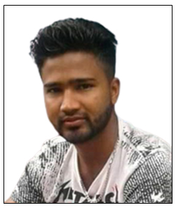 জহিরুল হত্যাকারী আজাদকে ধরিয়ে দিতে পুরস্কার ঘোষণা