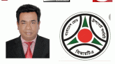 বিআরটিএ উর্দ্ধতন কর্তৃপক্ষের আশ্বাসে প্রত্যাহার হলো সিলেটে অনির্দিষ্টকালের পরিবহন ধর্মঘট