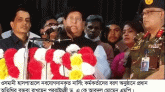 বাংলাদেশের নার্সরাও একদিন বিশ্বমানের হবেন -পররাষ্ট্রমন্ত্রী