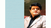 পিআইসিরা কি ঠিকাদার? যে কথাটি বলতে মানা