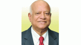আবুল মাল আবদুল মুহিত আর নেই