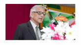 নুনছড়া খালের উপর ব্রীজ নির্মাণের অনুমোদন_এমপি মজুমদারকে এলাকাবাসীর অভিনন্দন