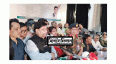 সিলেট শাহী ঈদগাহে হবে ওসমানী হাসপাতালের দ্বিতীয় ইউনিট : পররাষ্ট্রমন্ত্রী (ভিডিও)
