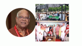 শেষ বিদায় বেলা কথা রাখলেন তারা : প্যানেল মেয়র-১তৌফিক বকস্ লিপন
