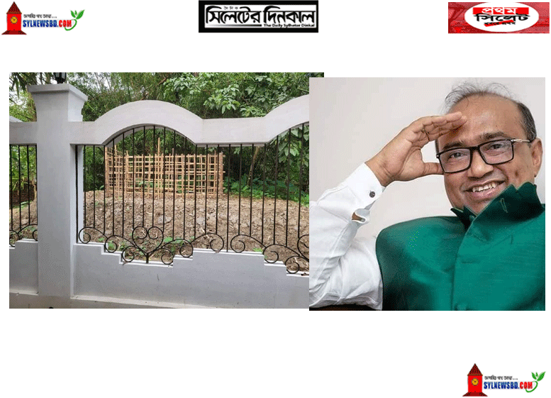 অন্যরকম আড্ডা….