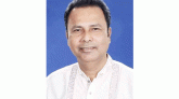 ছাতকের চন্দ্রনাথ বালিকা উচ্চ বিদ্যালয়ের সভাপতি মেয়র আবুল কালাম চৌধুরী আবারো নির্বাচিত