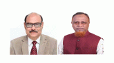 মহানগর আওয়ামী লীগের পবিত্র ঈদুল ফিতরের শুভেচ্ছা