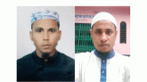 ছাতকের লক্ষীভাউর বাজারে খাদিমুল কোরআন পরিষদের কমিটি গঠন