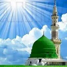 হজের সর্বনিম্ন প্যাকেজ ৪ লাখ ৬২ হাজার