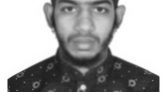 খেলাফত মজলিস নেতার ভাইকে ডিবি পরিচয়ে তুলে নেওয়ার অভিযোগ