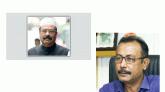 কেউ ভোলে না কেউ ভোলে