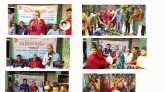 সকল দুর্যোগে-দুর্বিপাকে শেখ হাসিনা সরকার জনগণের পাশে রয়েছে-শফিকুর রহমান চৌধুরী
