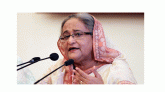 ‘বন্যায় ক্ষতিগ্রস্তদের তালিকা করে সহায়তা দেওয়া হবে’