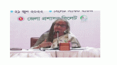 বন্যা পরিস্থিতি মোকাবিলায় সব ব্যবস্থা নেওয়া হয়েছে
