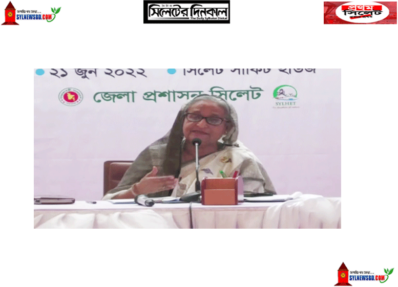 বন্যা পরিস্থিতি মোকাবিলায় সব ব্যবস্থা নেওয়া হয়েছে