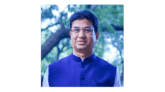 দলীয় মনোনয়ন প্রাপ্তিতে এড. নাসিরের কৃতজ্ঞতা