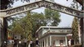 বিয়ানীবাজারের প্রশাসনে চলছে লাগামহীন দূর্নীতি: জড়িত আওয়ামীলীগ নেতারাও