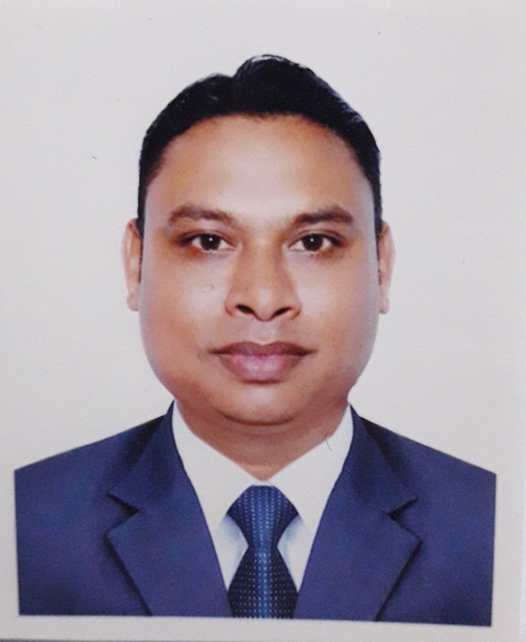 শিক্ষার গুণগত মান উন্নয়নে একজন শিক্ষকের ভূমিকা
