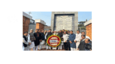 শহীদ বুদ্ধিজীবীদের আদর্শ হোক আমাদের পাথেয়: এড. নাসির
