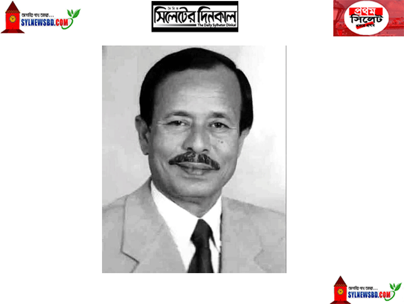 আকমল হোসেনের মৃত্যুতে জেবুন্নেছা হকের শোক