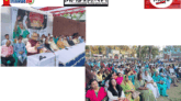 দেশের মানুষ শান্তিতে থাকলে বিএনপি নেতাদের গাত্রদাহ শুরু হয়: শফিকুর রহমান চৌধুরী