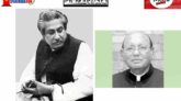 মহানায়কের জন্মদিন আজ, বঙ্গবন্ধু ও বাংলাদেশ সমার্থক