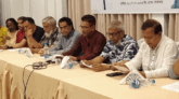 সিলেটে এবার নির্বাচন বর্জন করলেন দিনার খান হাসু